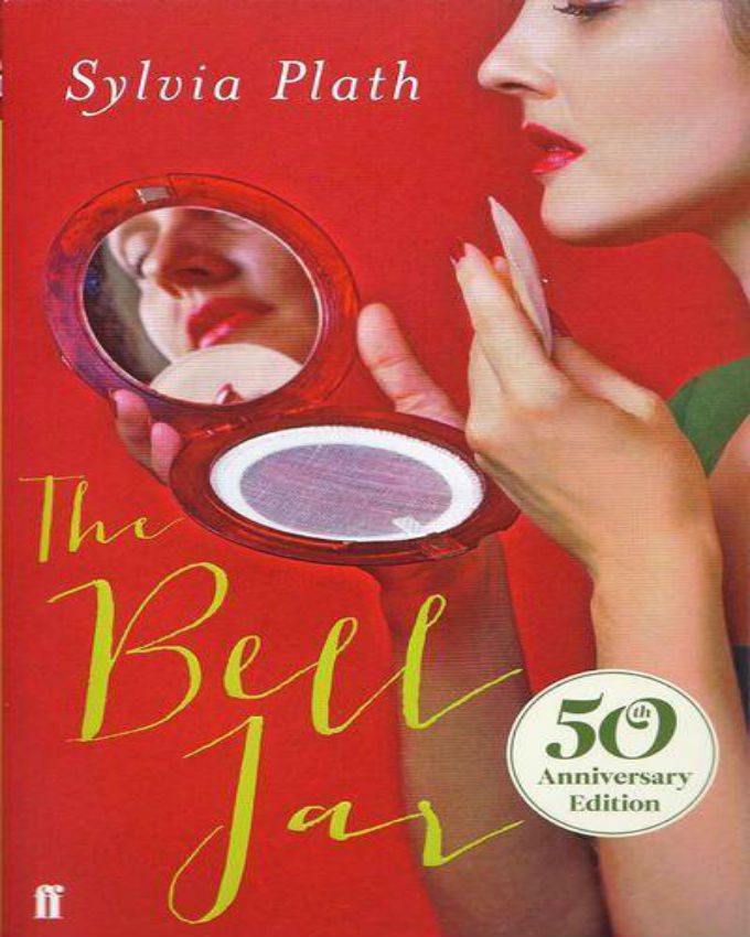 The-Bell-Jar