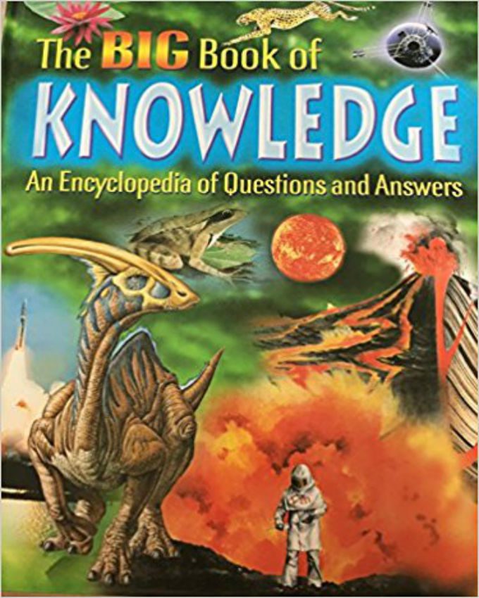 The-Big-Book-of-Knowledge