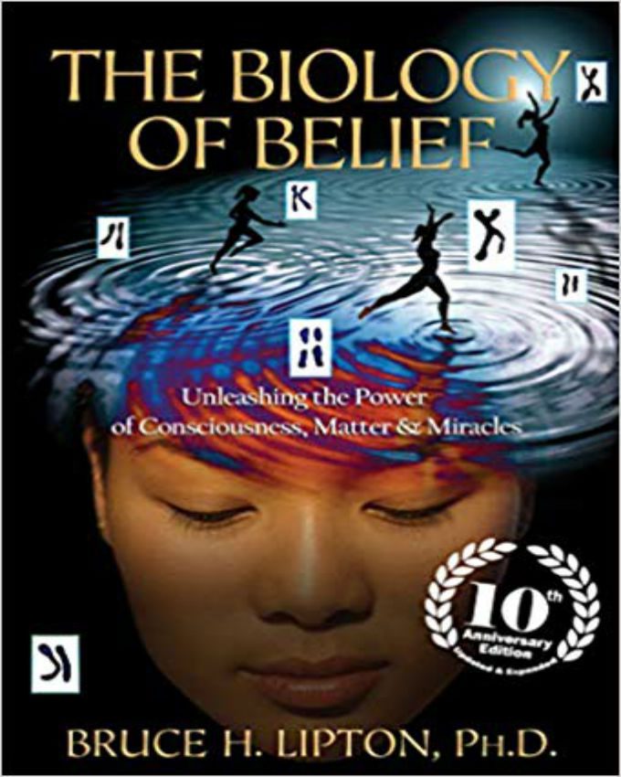 The-Biology-of-Belief