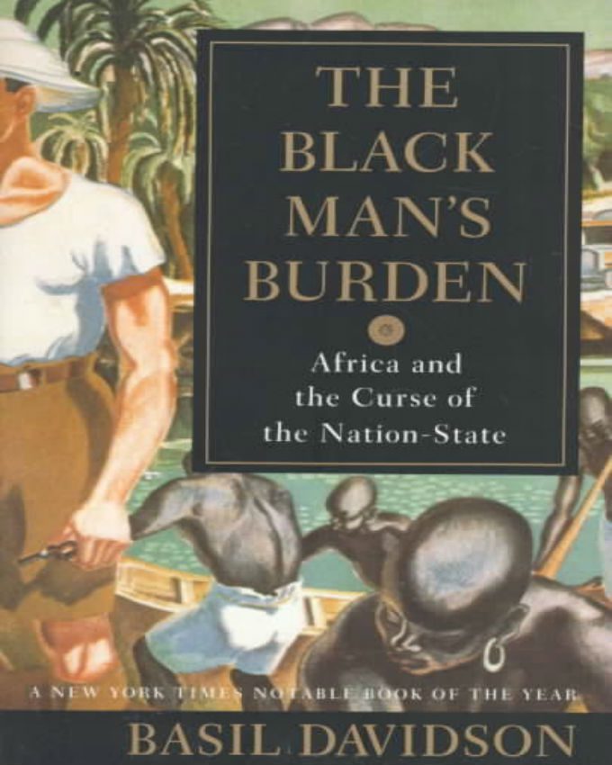 The-Black-Mans-Burden