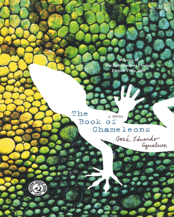 The-Book-of-Chameleons-Nuria-Kenya