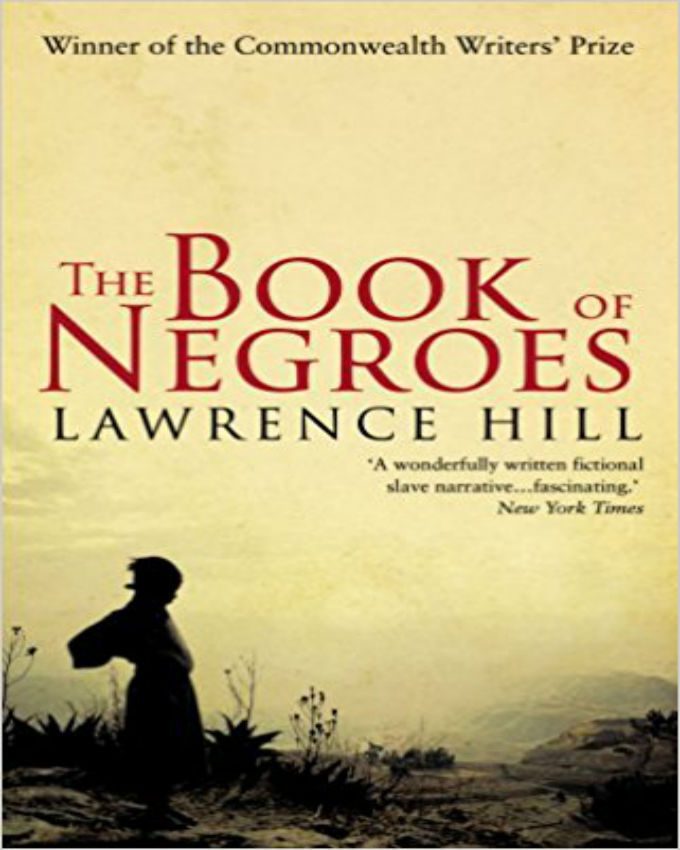 The-Book-of-Negroes