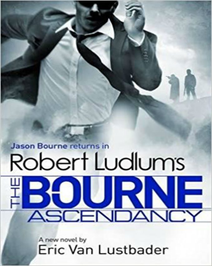 The-Bourne-Ascendancy