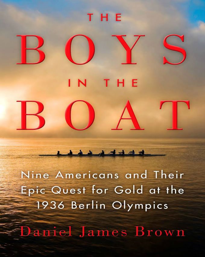 The-Boys-in-the-Boat-NuriaKenya