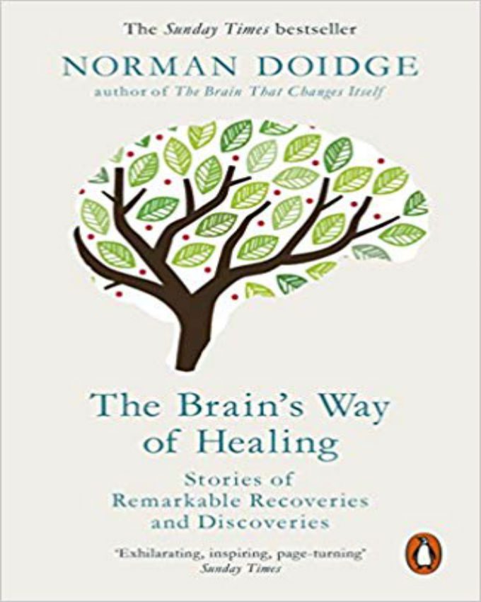 The-Brains-Way-of-Healing-Nuria-Kenya