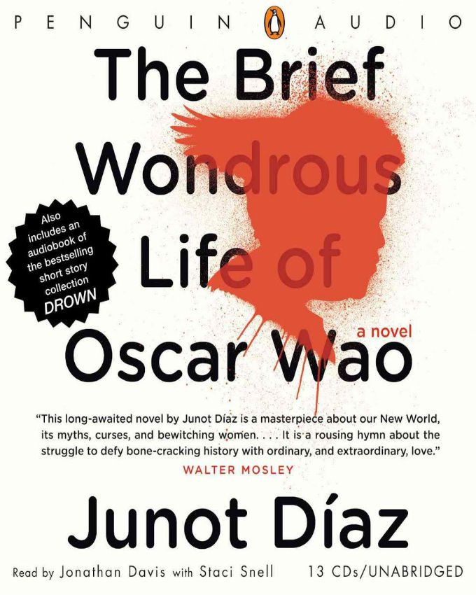 The-Brief-Wondrous-Life-of-Oscar-Wao
