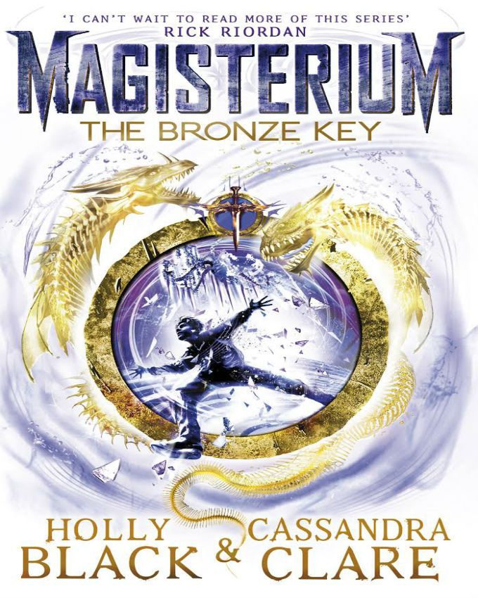 The-Bronze-Key-by-Nuria-kenya