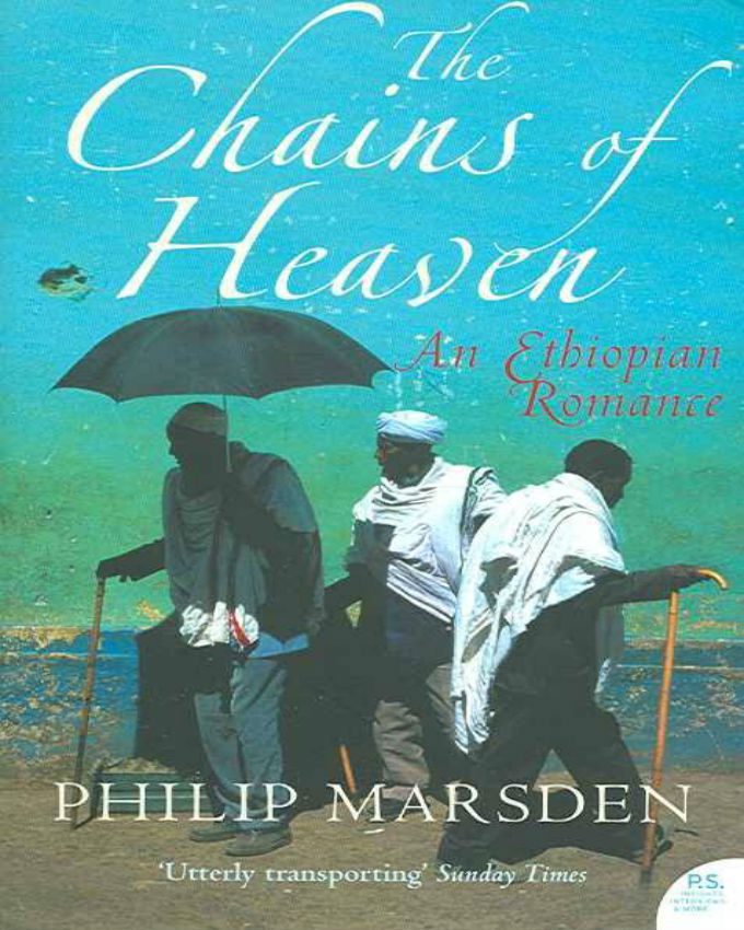 The-Chains-Of-Heaven