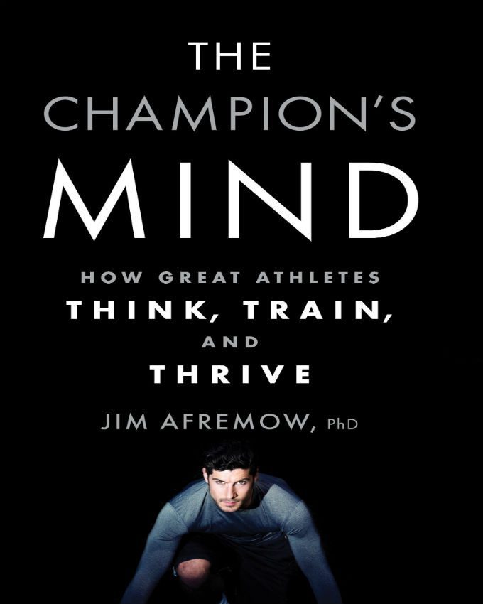 The-Champions-Mind