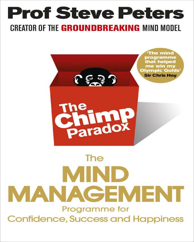 The-Chimp-Paradox