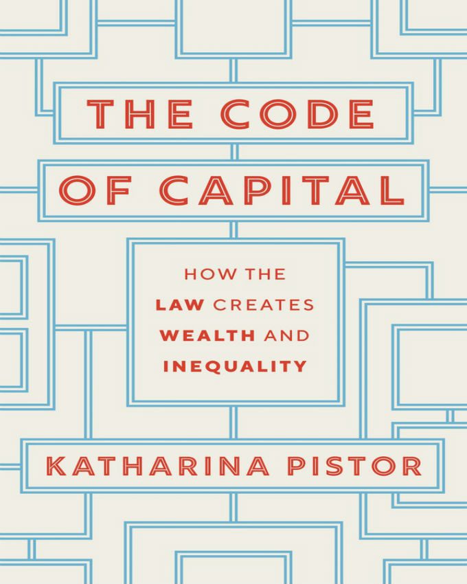 The-Code-of-Capital-NuriaKenya