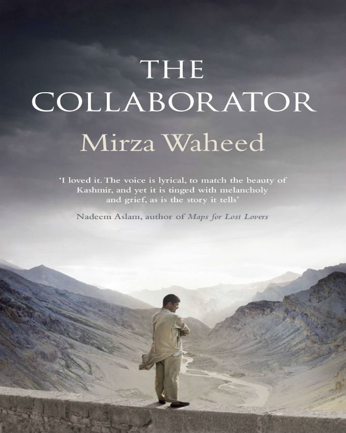 The-Collaborator