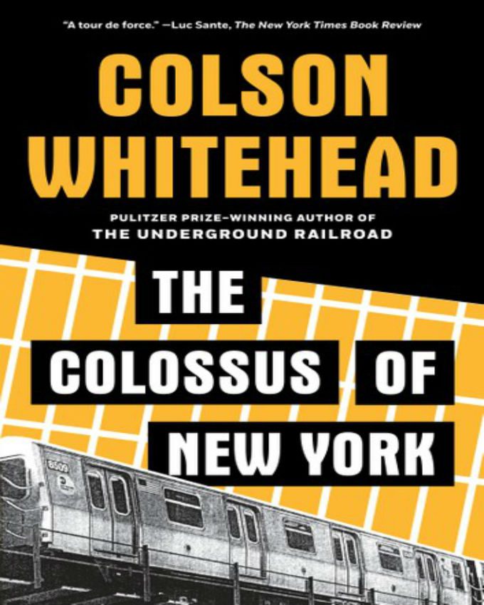 The-Colossus-of-New-York-NuriaKenya
