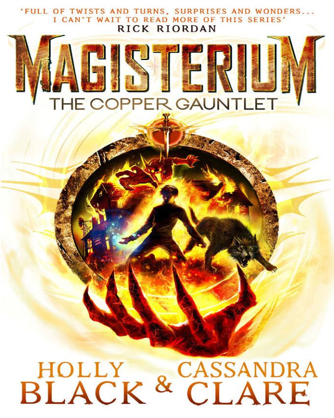 The-Copper-Gauntlet-by-Nuria-Kenya