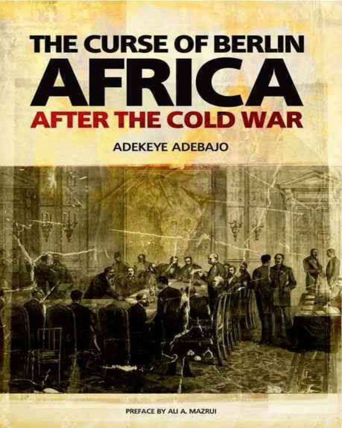 The-Curse-of-Berlin-Africa-After-the-Cold-War