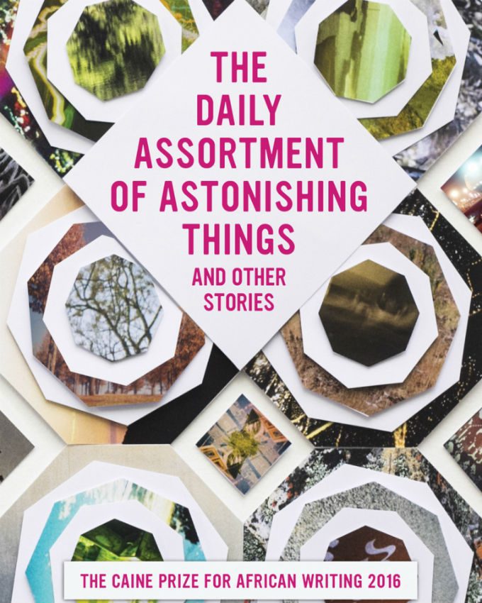 The-Daily-Assortment-of-Astonishing-Things-and-Other-Stories