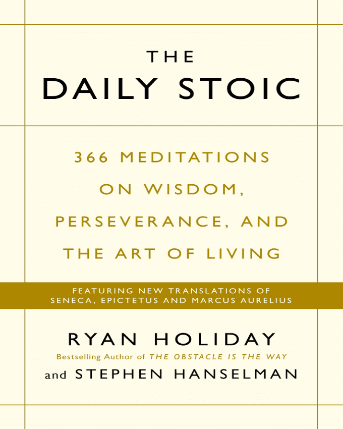 The-Daily-Stoic