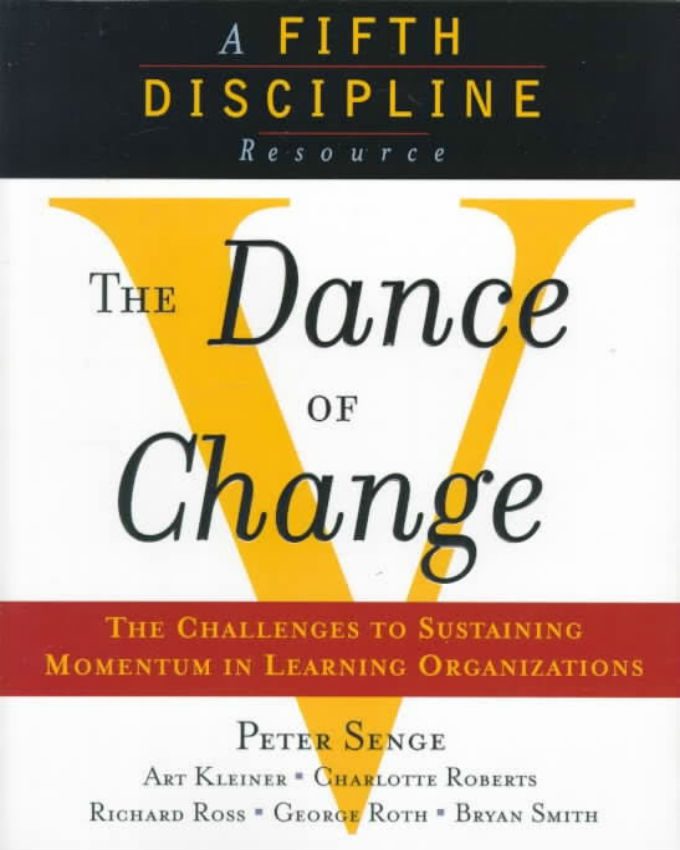 The-Dance-of-Change