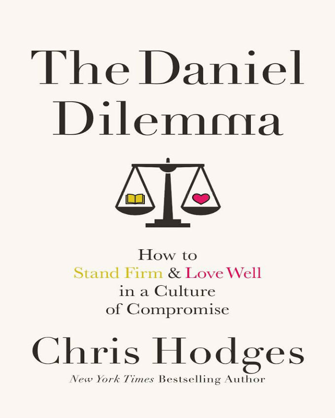 The-Daniel-Dilemma