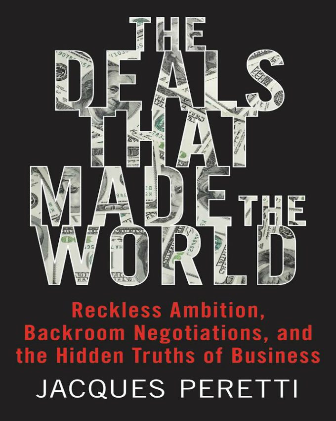The-Deals-That-Made-the-World