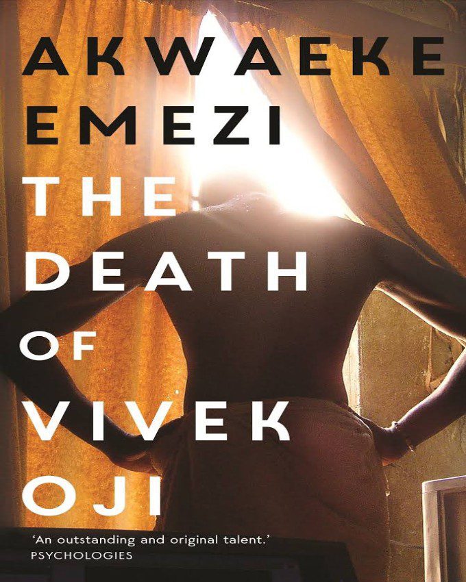 The-Death-of-Vivek-Oji-NuriaKenya-1