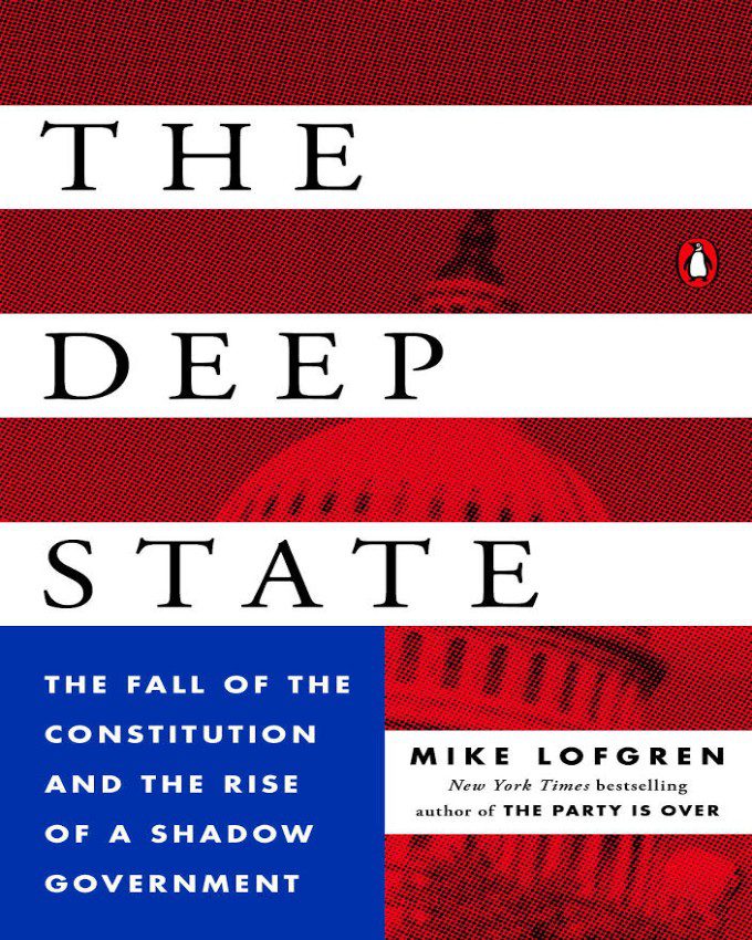 The-Deep-State-nuriakenya