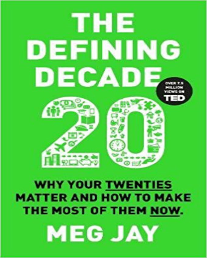 The-Defining-Decade