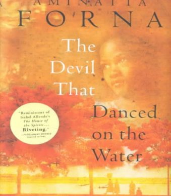 The-Devil-That-Danced-on-the-Water