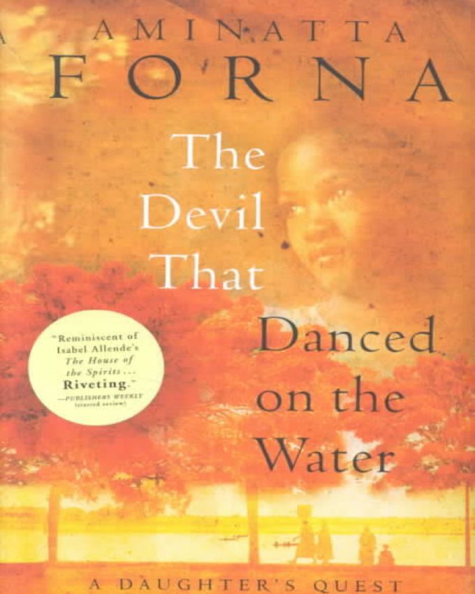 The-Devil-That-Danced-on-the-Water