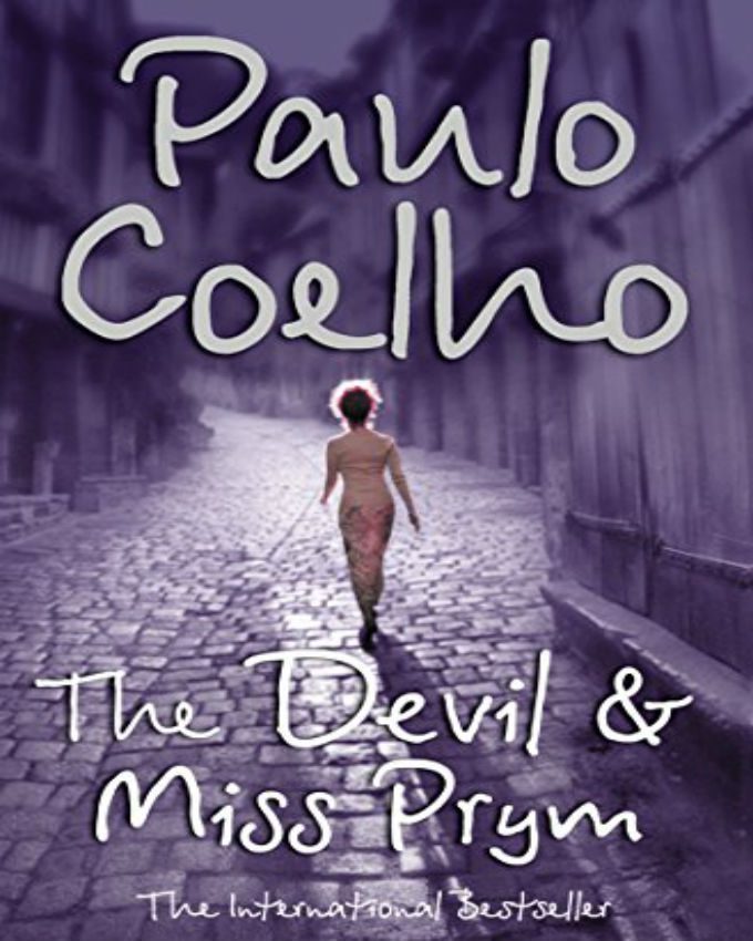 The-Devil-and-Miss-Prym