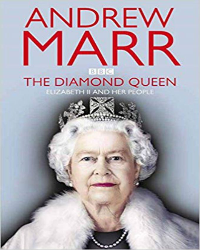 The-Diamond-Queen