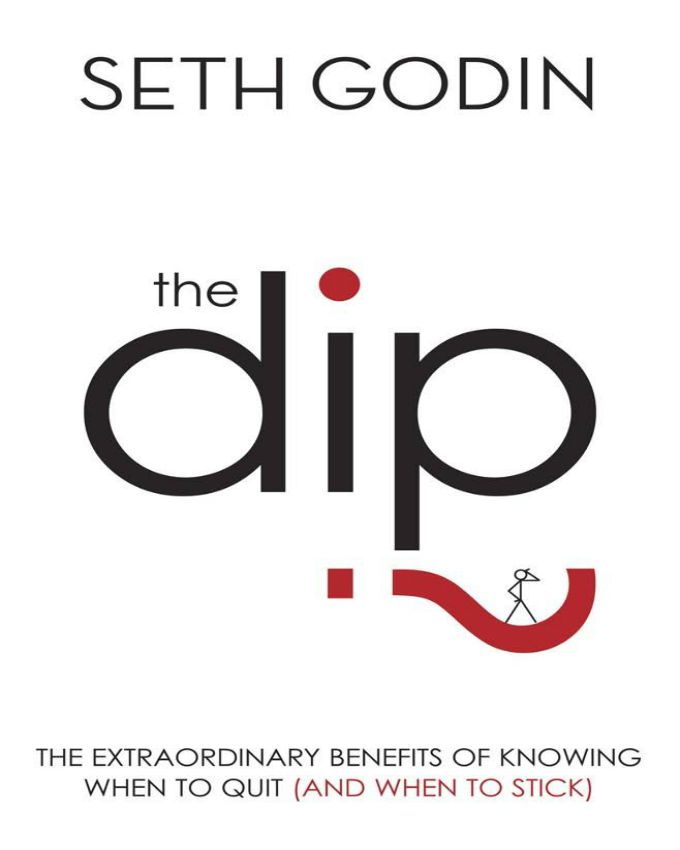 The-Dip-by-seth