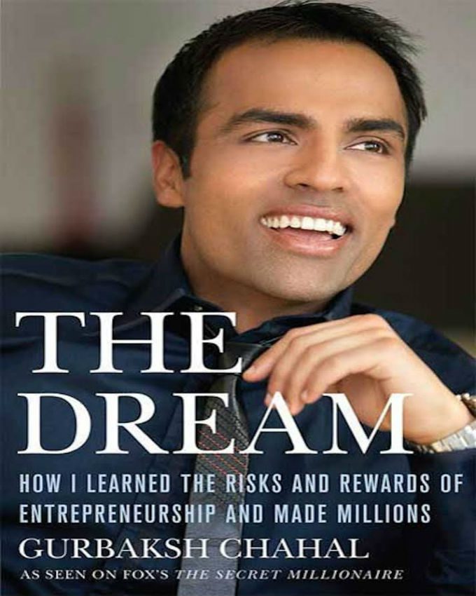 The-Dream-by-gurbaksh-Nuria-Kenya