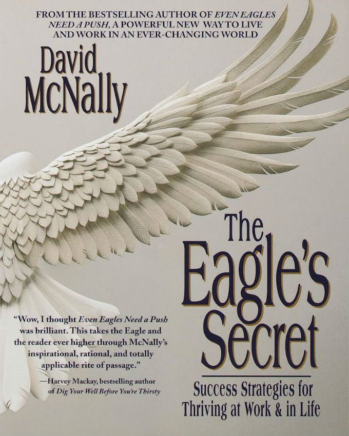 The-Eagles-Secret-success-Strategies-for-Thriving-at-Work-in-Life