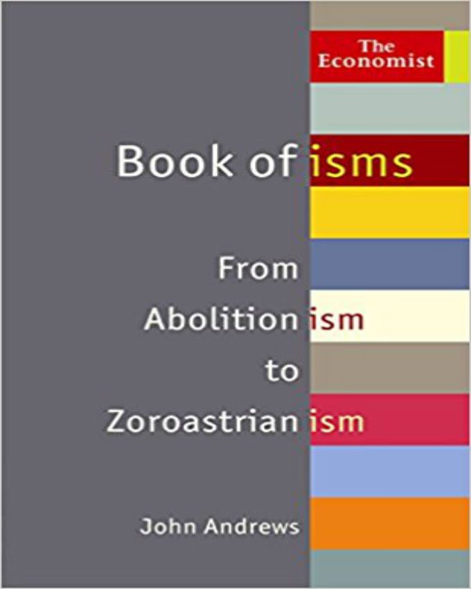The-Economist-Book-of-Isms