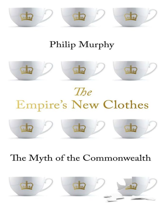The-Empires-New-Clothes