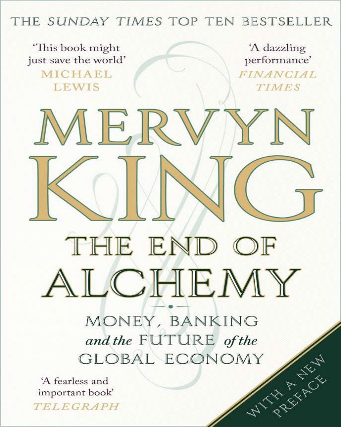The-End-of-Alchemy
