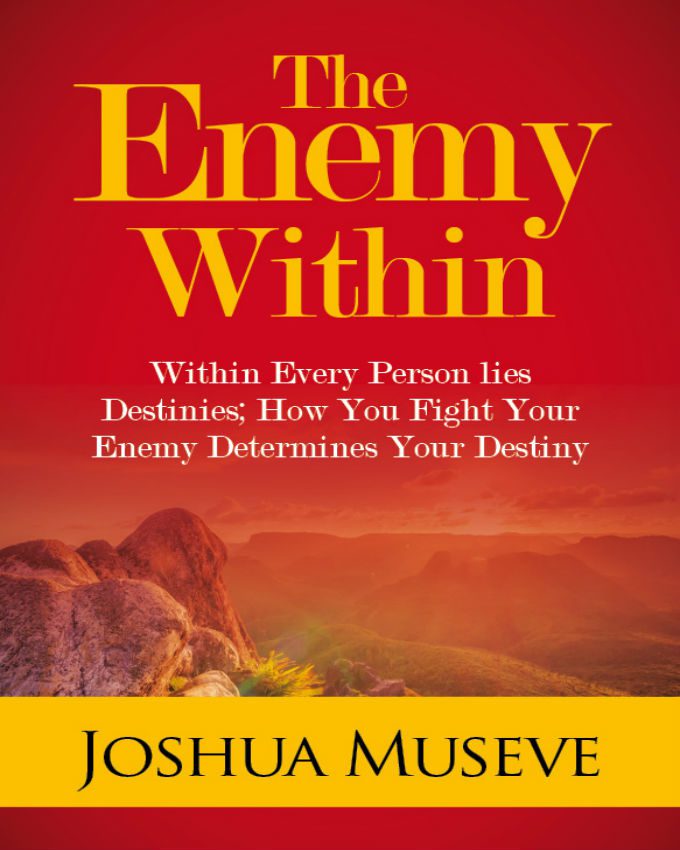 The-Enemy-within-nuriakenya