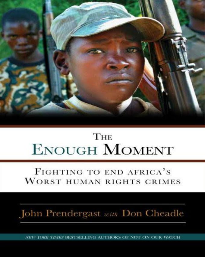 The-Enough-Moment