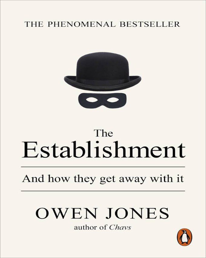 The-Establishment-NuriaKenya
