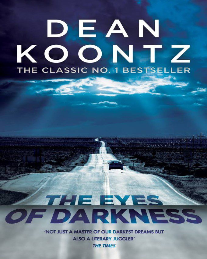 The-Eyes-of-Darkness-NuriaKenya