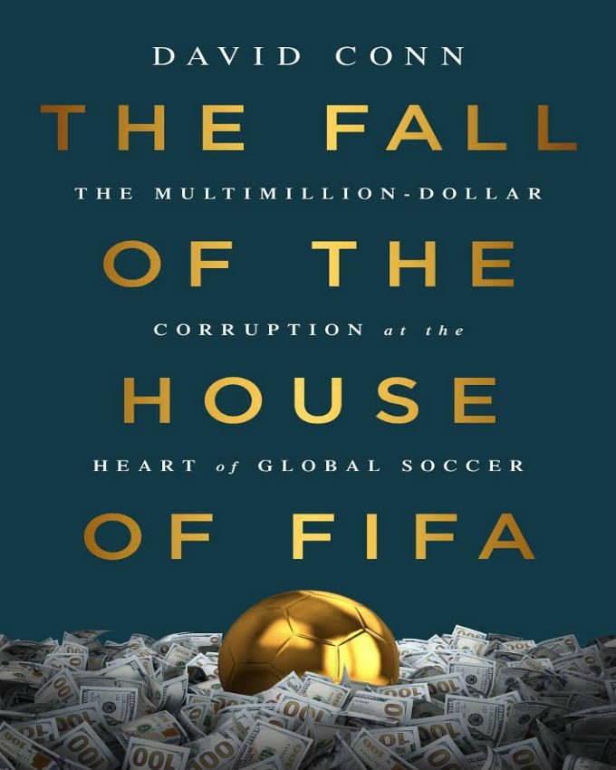 The-Fall-of-the-House-of-Fifa