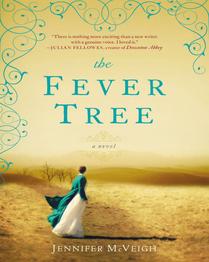 The-Fever-Tree