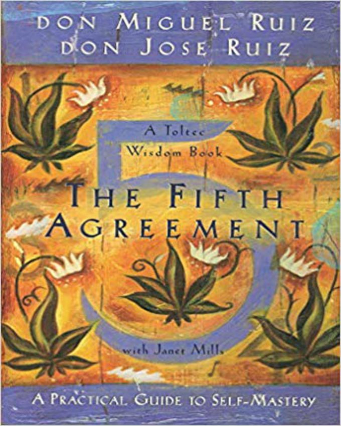 The-Fifth-Agreement-NuriaKenya