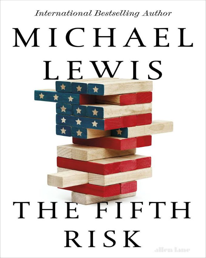 The-Fifth-Risk-Undoing-Democracy