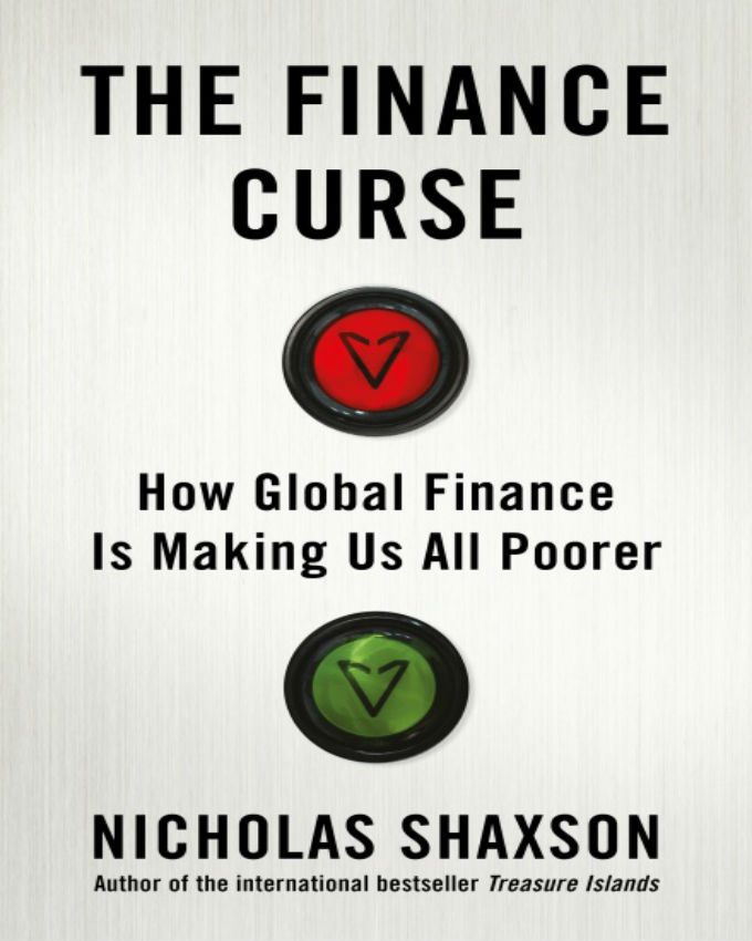 The-Finance-Curse-by-nicholas