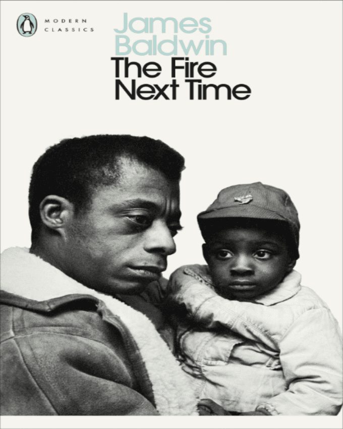 The-Fire-Next-Time
