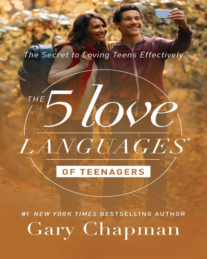 The-Five-Love-Languages-of-Teenagers-NuriaKenya