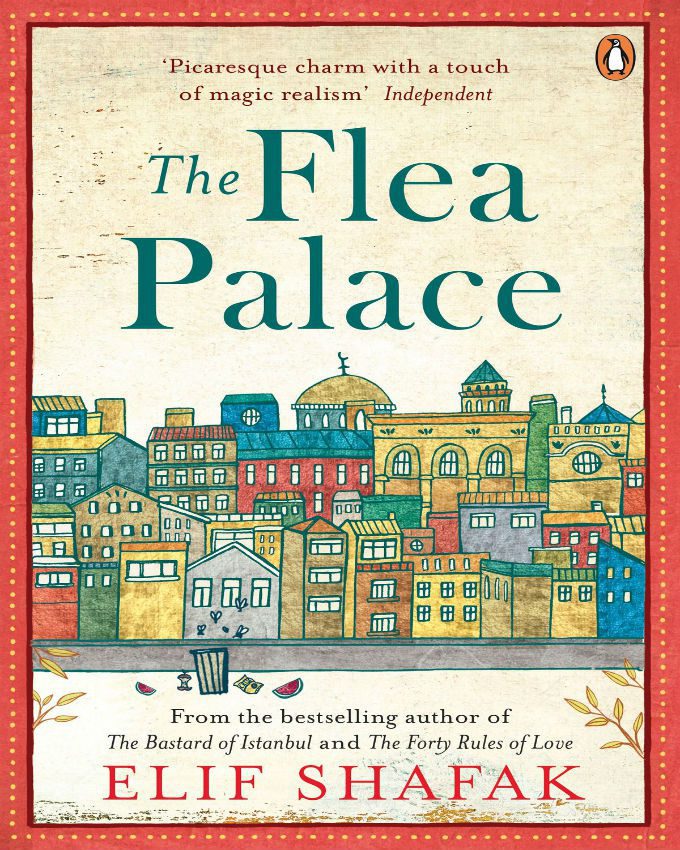 The-Flea-Palace-nuriakenya