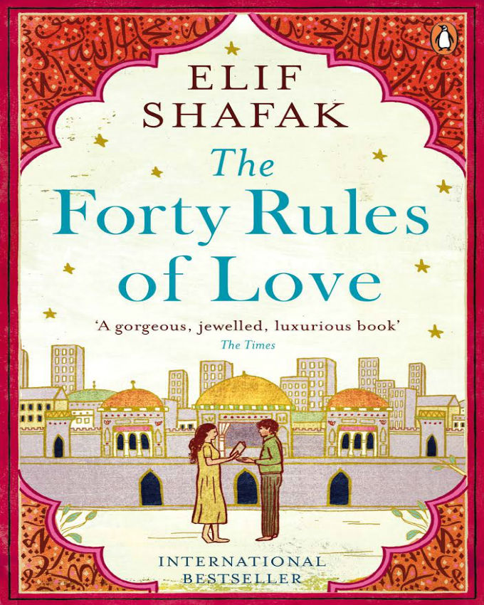 The-Forty-Rules-of-Love-NuriaKenya